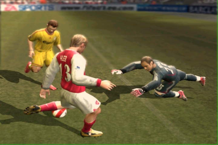 fifa07_05.jpg